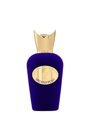 Sospiro Afgano Puro EDP 100 ml Unisex Parfüm
