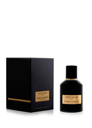 Herve Gambs Tonka Majestic Prestige Erkek Parfüm 100 ml