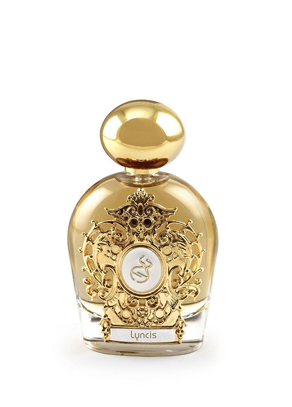 Tiziana Terenzi Assoluto Lyncis 100 ml Unisex Parfüm