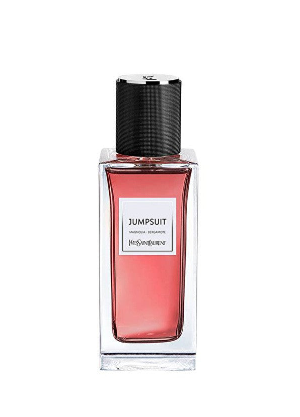 Yves Saint Laurent Le Vestiaire Parfums Jumpsuit Edp 125ml
