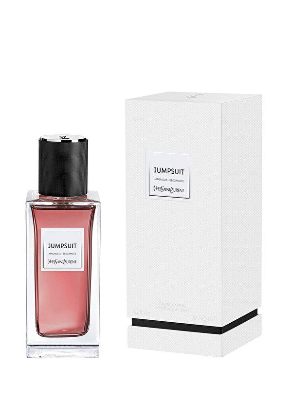 Yves Saint Laurent Le Vestiaire Parfums Jumpsuit Edp 125ml