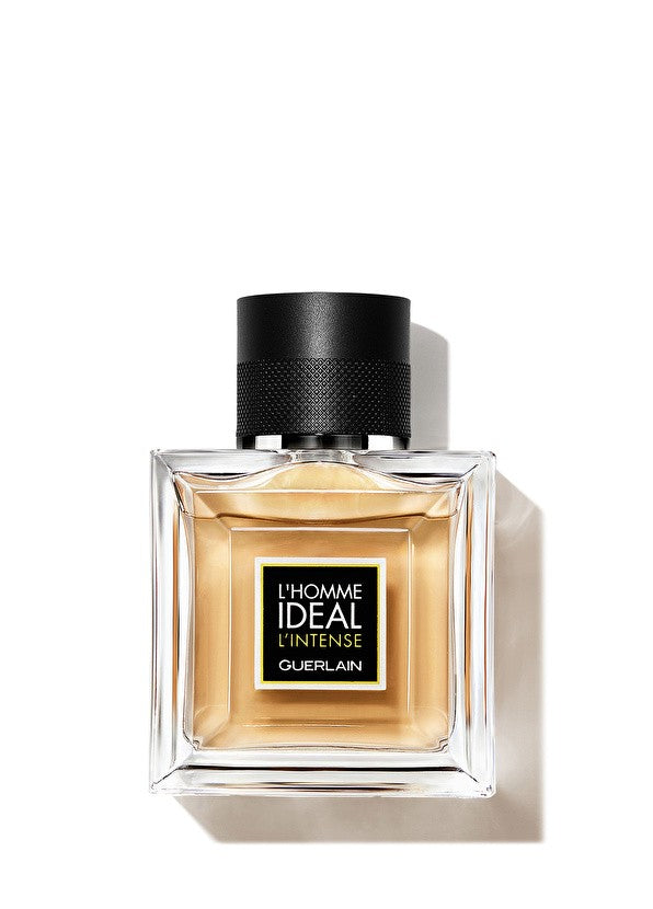 Guerlain L'Homme Ideal Intense EDP 50ml