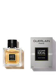 Guerlain L'Homme Ideal Intense EDP 50ml