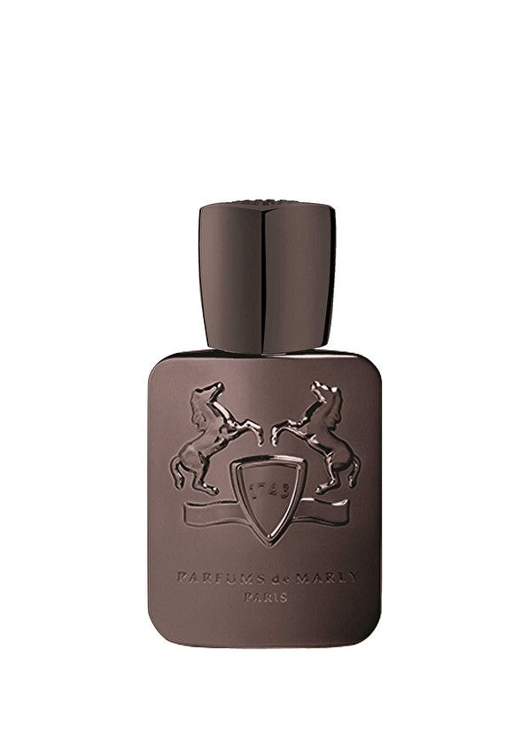 Parfums de Marly Herod 75ml Edp Spray