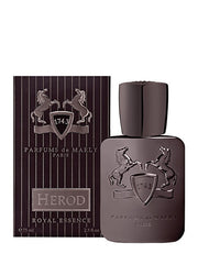 Parfums de Marly Herod 75ml Edp Spray