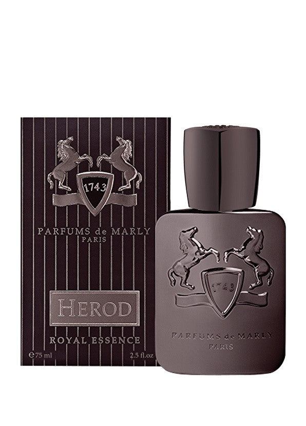 Parfums de Marly Herod 75ml Edp Spray