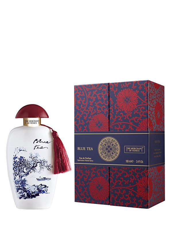 The Merchant of Venice The Merchant of Venice 100 ml Unisex Parfüm