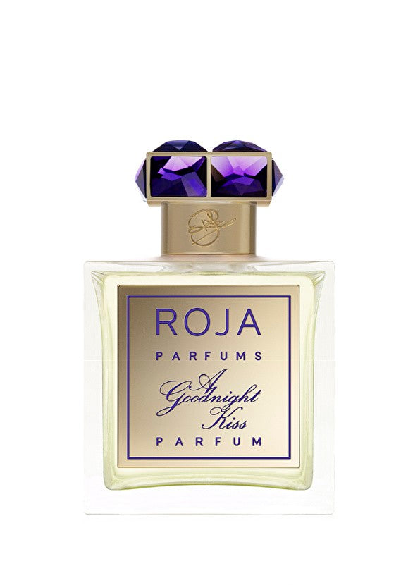 Roja Parfums A Goodnight Kiss Unisex 100 ml Parfüm