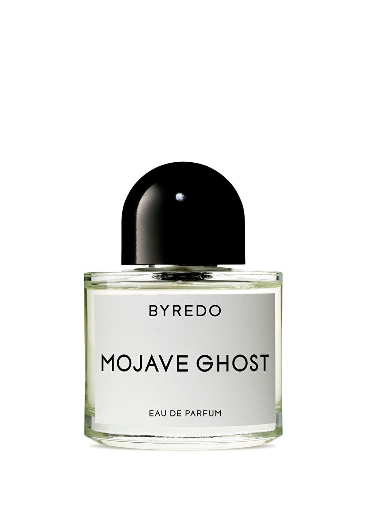 BYREDO Mojave Ghost Edp 50 ml Unisex Parfüm