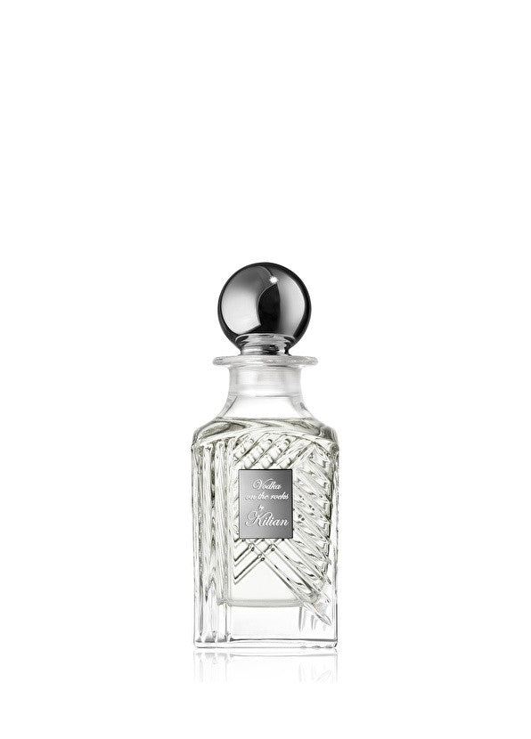 Kilian Vodka On The Rocks Carafe 250 Ml