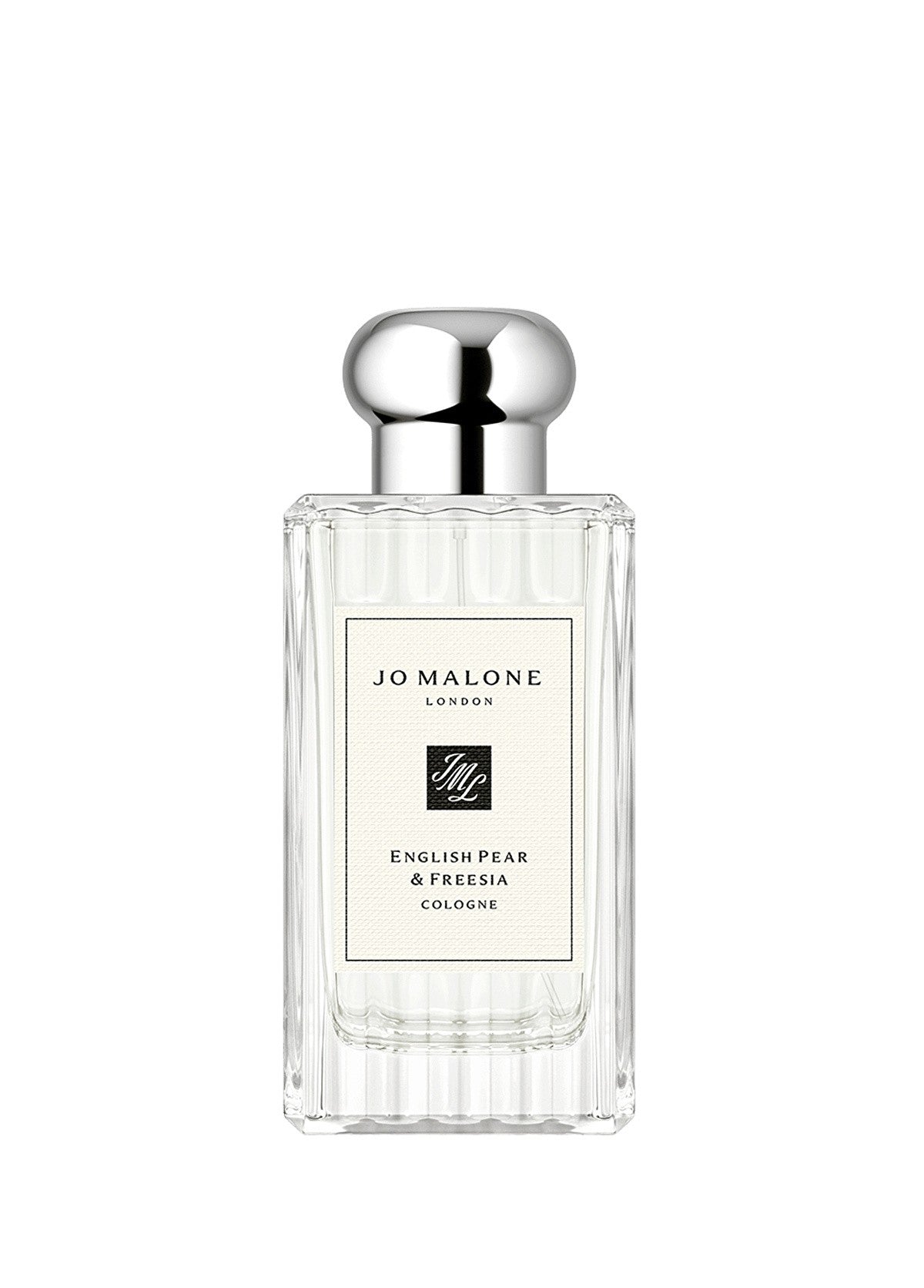 Jo Malone London English Pear & Freesia Cologne (Fluted) 100Ml
