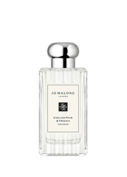 Jo Malone London English Pear & Freesia Cologne (Fluted) 100Ml