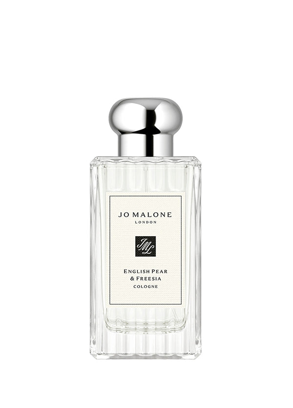 Jo Malone London English Pear & Freesia Cologne (Fluted) 100Ml
