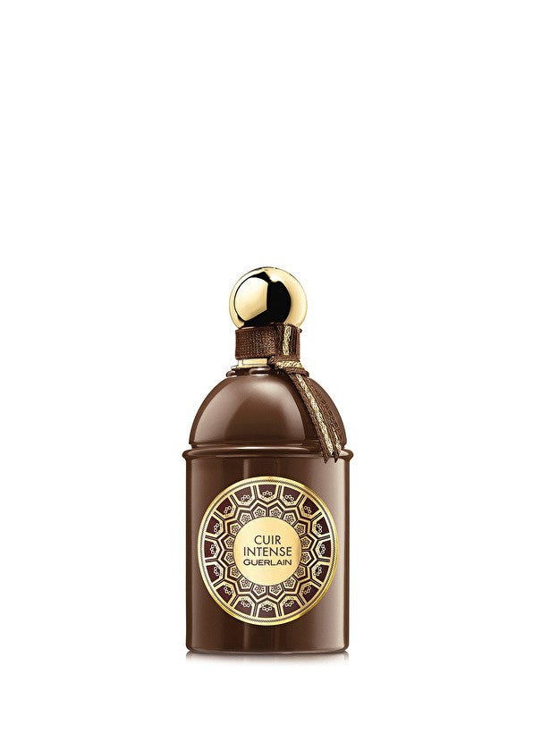 Guerlain Cuir Intense Edp 125ml