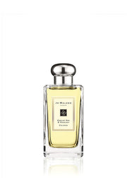 Jo Malone London English Oak & Hazelnut Cologne 100 ml