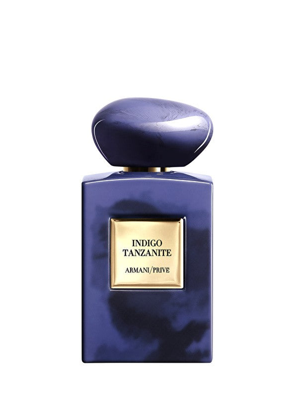 Giorgio Armani Prive Indigo Tanzanite EDP 100 ml Unisex Parfüm