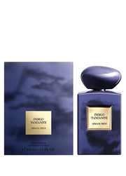 Giorgio Armani Prive Indigo Tanzanite EDP 100 ml Unisex Parfüm