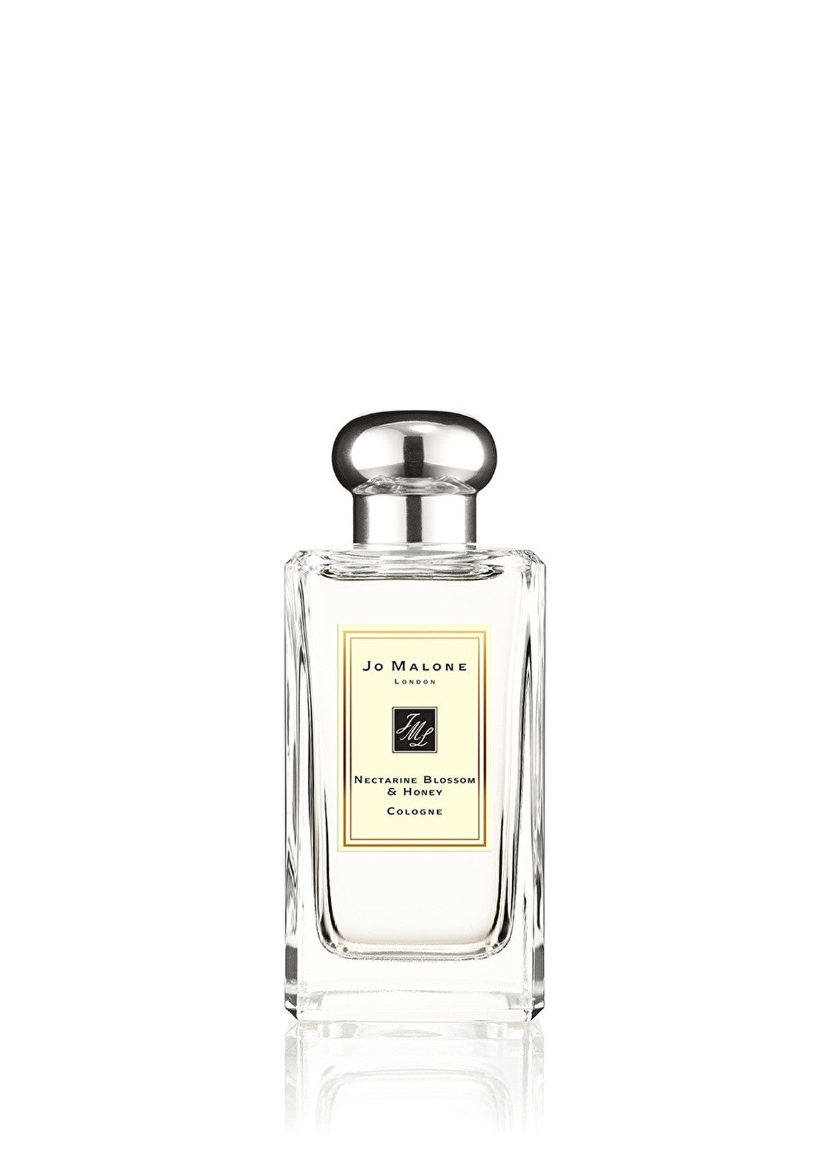Jo Malone London Nectarine Blossom & Honey Cologne 100 ml