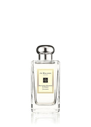 Jo Malone London Nectarine Blossom & Honey Cologne 100 ml