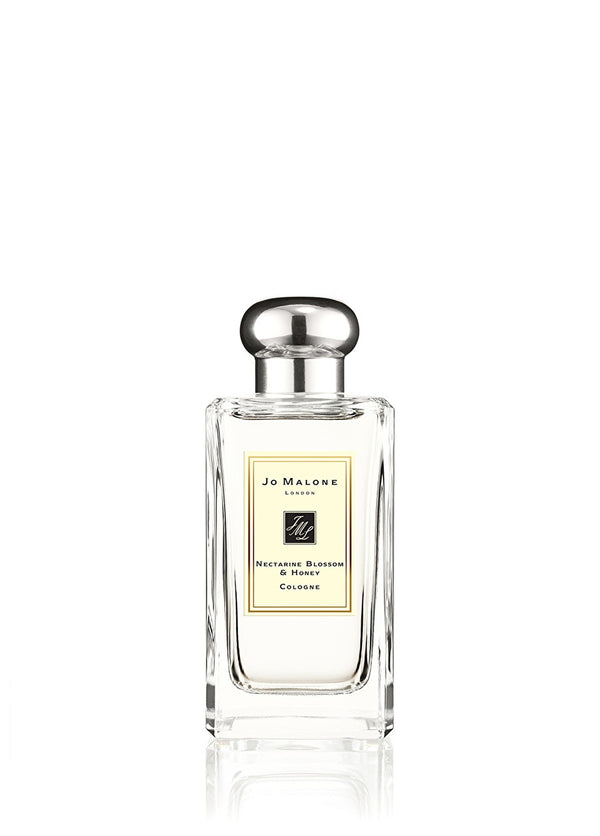 Jo Malone London Nectarine Blossom & Honey Cologne 100 ml