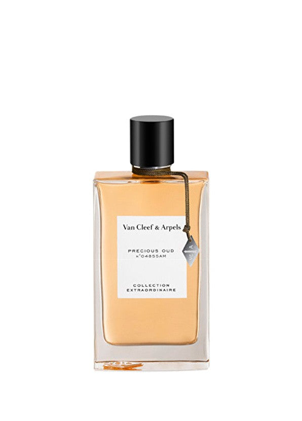 Van Cleef Arpels Precious Oud 75 ml Kadın Parfüm