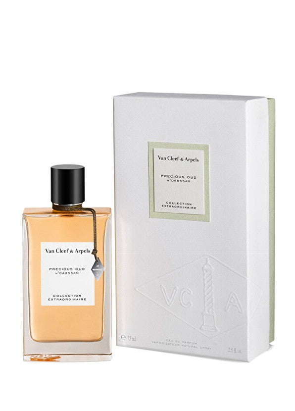 Van Cleef Arpels Precious Oud 75 ml Kadın Parfüm