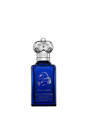 Clive Christian Jump Up & Kiss Me Hedonistic Masculine 50ml