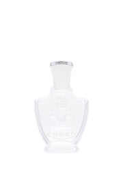 Creed Love In White For Summer EDP 75 ml Kadın Parfüm