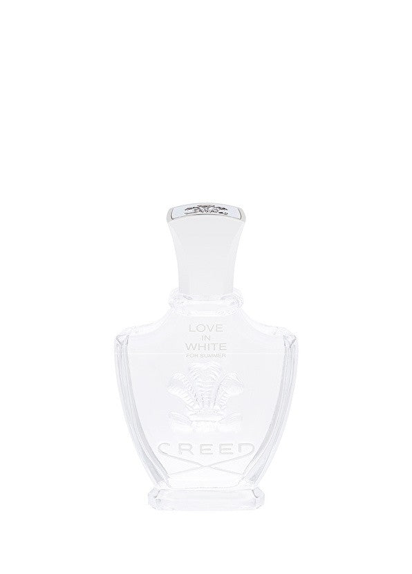 Creed Love In White For Summer EDP 75 ml Kadın Parfüm