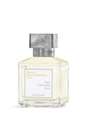Maison Francis Kurkdjian Aqua Universalis forte Eau de parfum 70ml