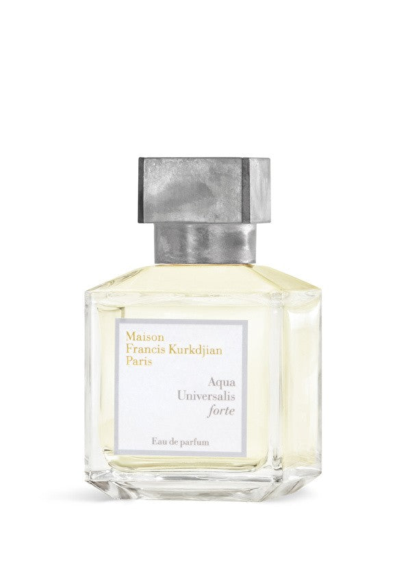 Maison Francis Kurkdjian Aqua Universalis forte Eau de parfum 70ml
