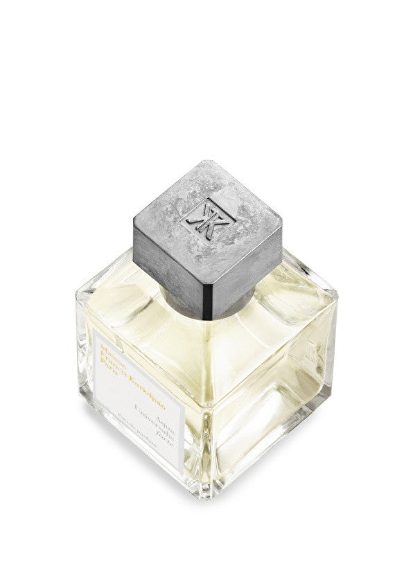 Maison Francis Kurkdjian Aqua Universalis forte Eau de parfum 70ml