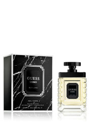 Guess Uomo EDP 100 ml Erkek Parfüm