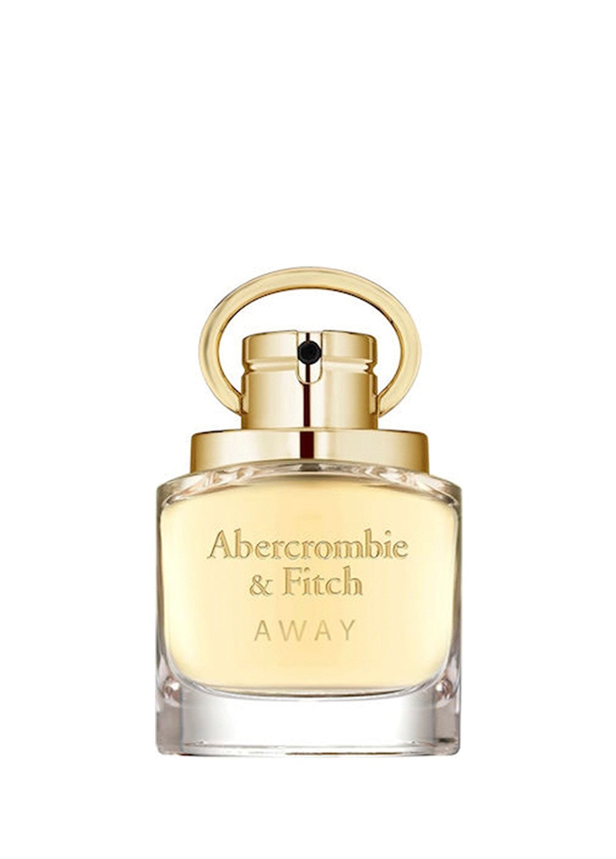 Abercrombie & Fitch Away Women EDP 100 ml Kadın Parfüm