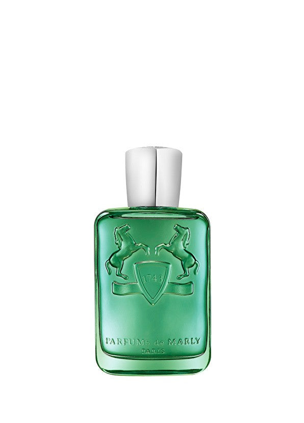 Parfums de Marly Greenley 125Ml Spray