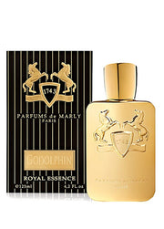 Parfums de Marly Godolphin 125 ml Erkek Parfüm