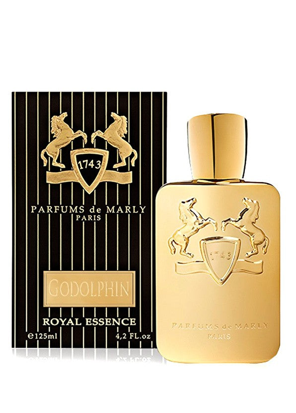 Parfums de Marly Godolphin 125 ml Erkek Parfüm