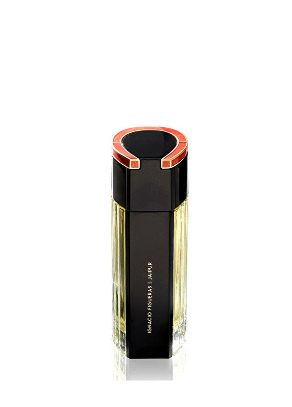 Ignacio Figueras Jaipur EDP 100 ml Unisex Parfüm
