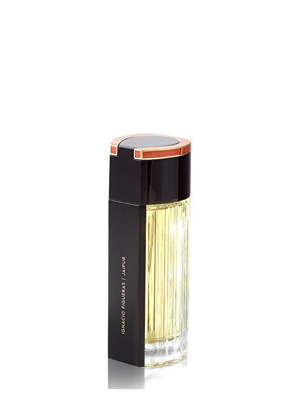Ignacio Figueras Jaipur EDP 100 ml Unisex Parfüm