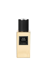 Yves Saint Laurent Le Vestiaire Des Parfums Atlas Garden 75ml