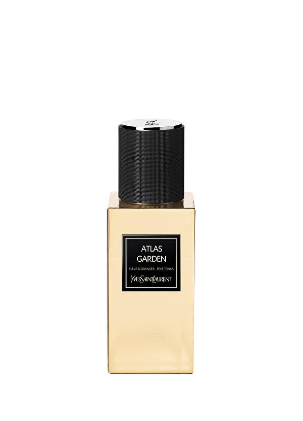 Yves Saint Laurent Le Vestiaire Des Parfums Atlas Garden 75ml