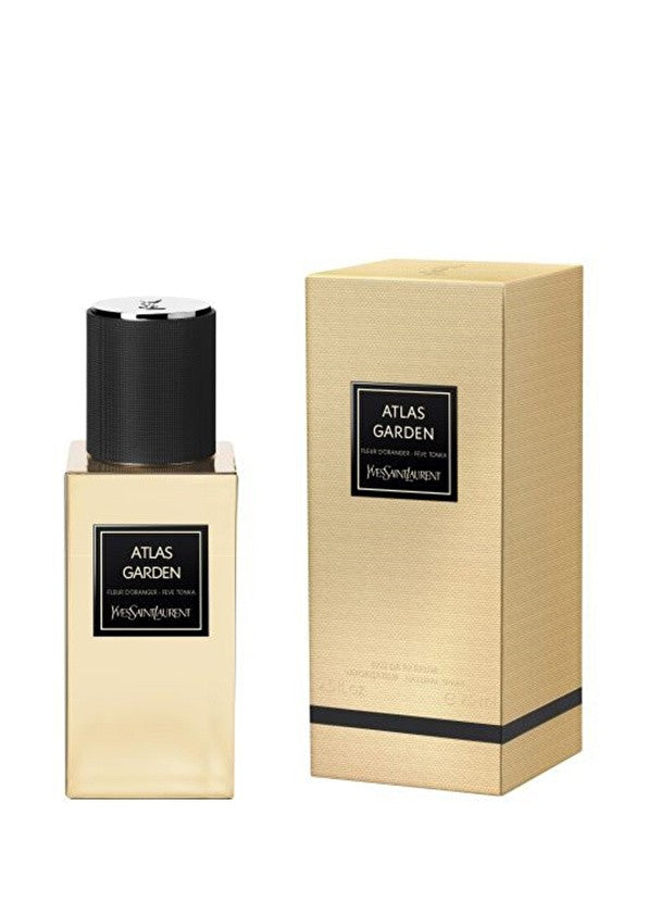 Yves Saint Laurent Le Vestiaire Des Parfums Atlas Garden 75ml
