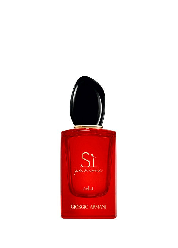 Giorgio Armani Si Passione Eclat EDP 50 ml Kadın Parfüm