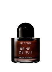 BYREDO Perfume Extract Reıne De Nuıt 50Ml