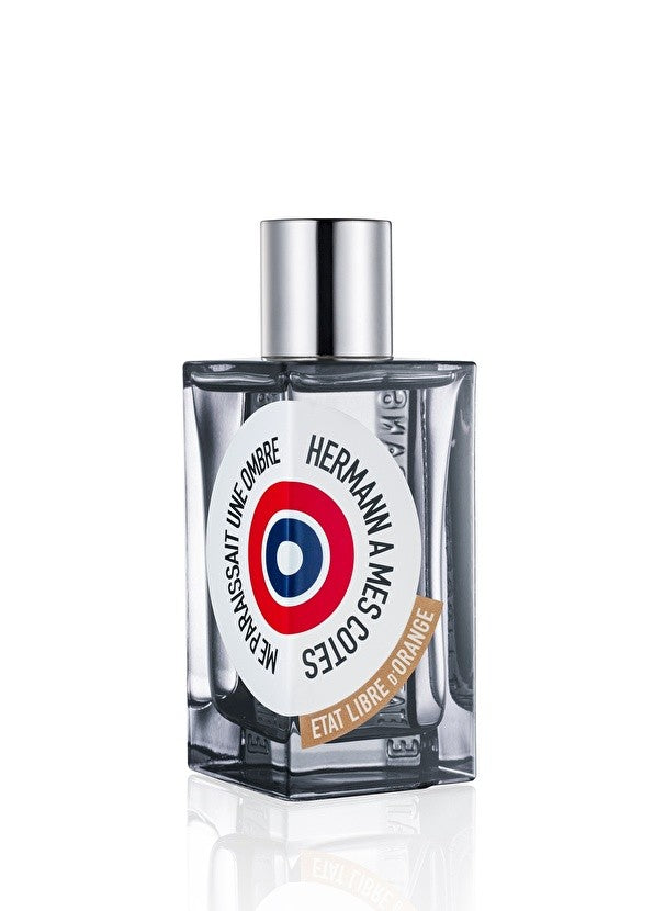 Etat Libre D'Orange Hermann EDP 100 ml Unisex Parfüm
