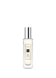 Jo Malone London Fig & Lotus Flower Cologne 30 ml