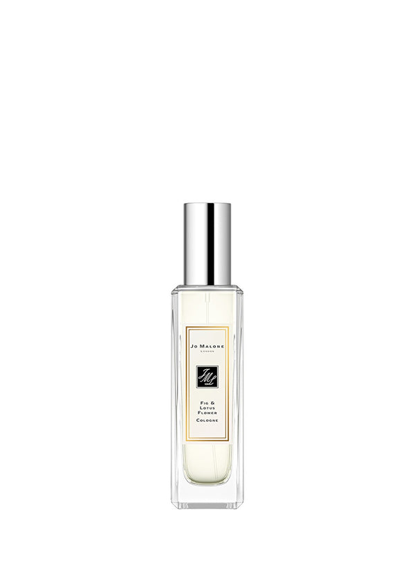 Jo Malone London Fig & Lotus Flower Cologne 30 ml
