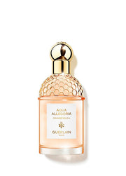 Guerlain Aqua Allegoria Orange Soleia EDT 75ml Kadın Parfüm