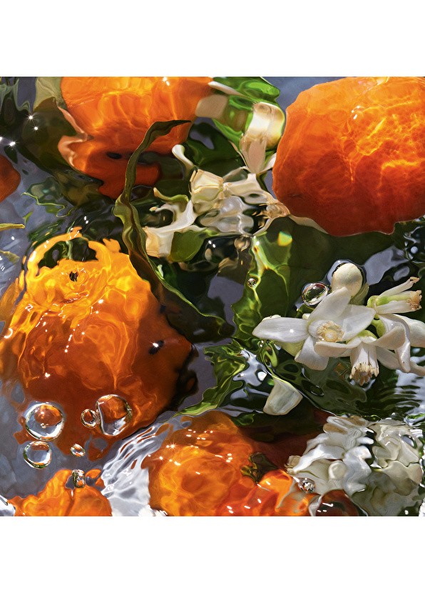 Guerlain Aqua Allegoria Orange Soleia EDT 75ml Kadın Parfüm