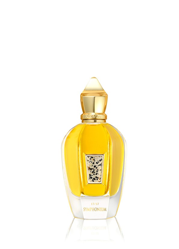 Xerjoff XERJOFF 17/17 Symphonium 100ml